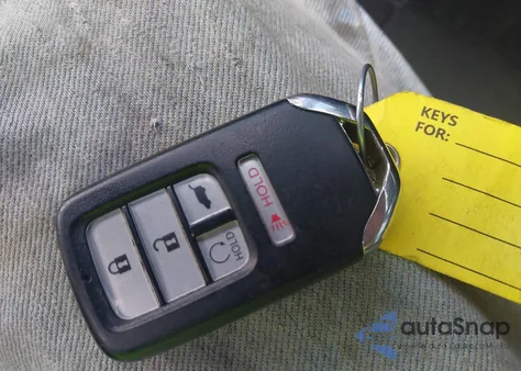 2021 Honda Civic Sport from USA, damaged, VIN SHHFK7H42MU210965